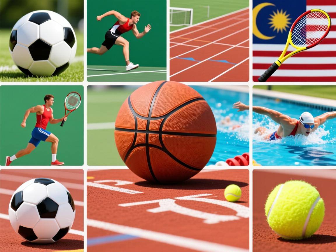 米兰体育app-加的斯门将多次神扑力保球门不失，加的斯升上西甲  第3张