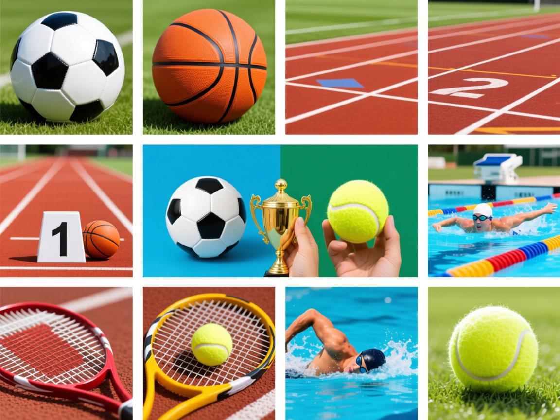 米兰体育官网登录入口-北京鸭加强体能储备为季后赛蓄力冲刺，北京鸭子贴吧