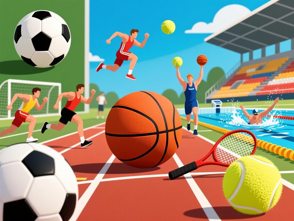 米兰体育在线登录-博卡未来战术转型需注重宽度与纵深，博卡是哪个公司的