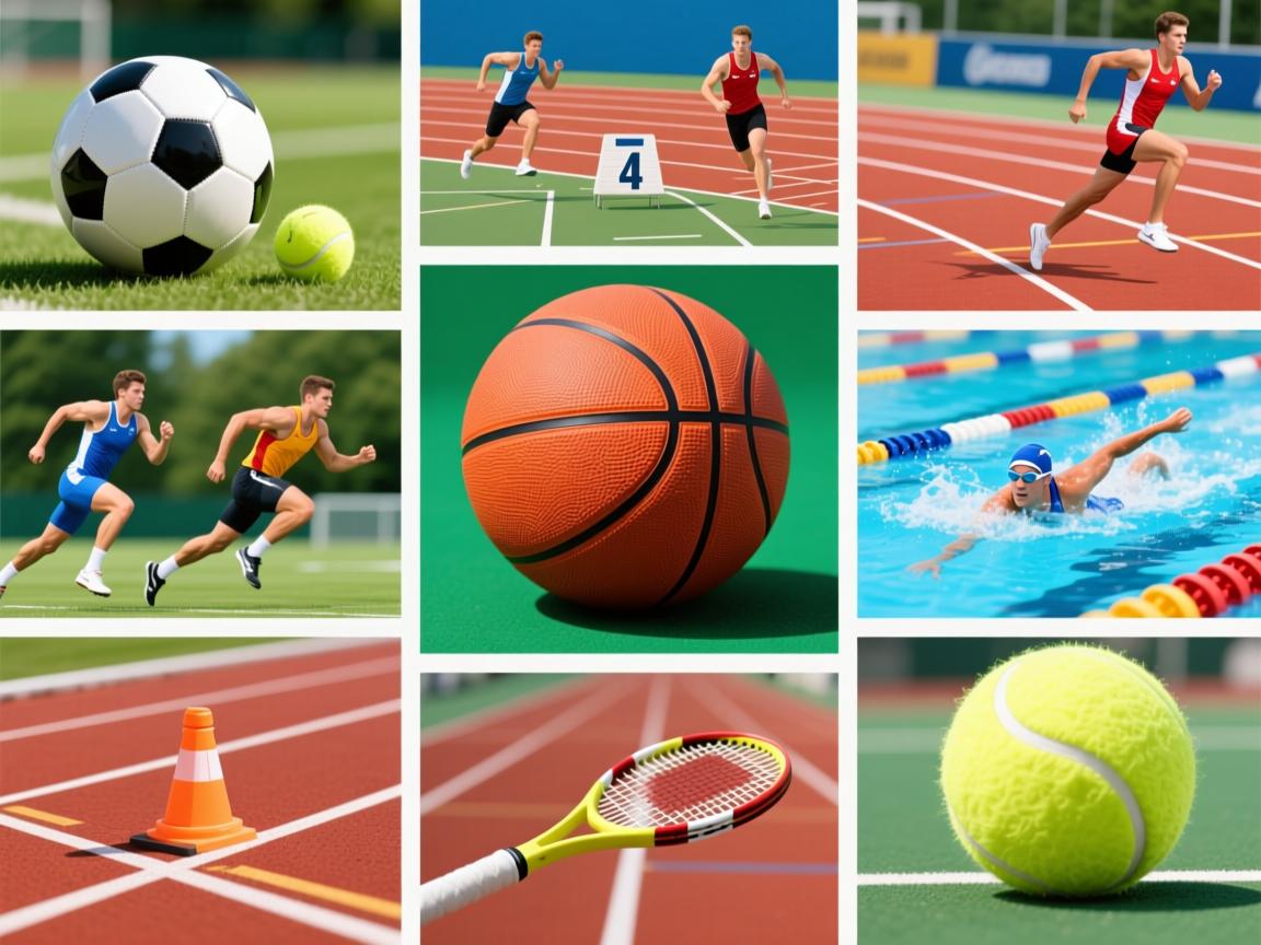 米兰体育网址-印度乒乓队未来展望：建立全新的战术体系，追求精确执行，印度乒乓球厉害吗