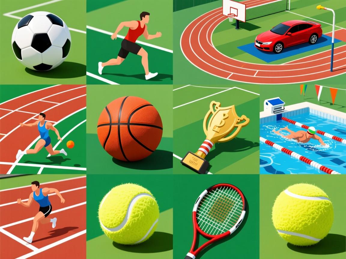 米兰体育网址-印度乒乓队未来展望：建立全新的战术体系，追求精确执行，印度乒乓球厉害吗  第2张