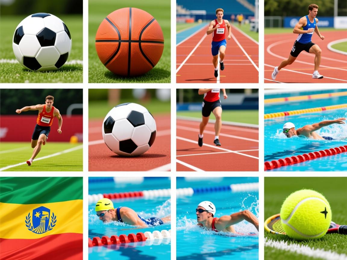 米兰体育网址-印度乒乓队未来展望：建立全新的战术体系，追求精确执行，印度乒乓球厉害吗  第3张