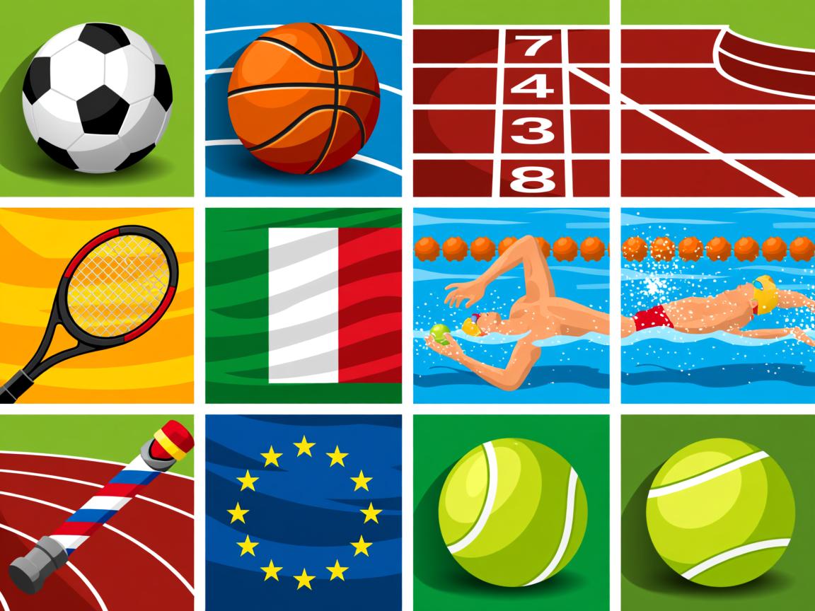 米兰体育官网-后程配速提升成胜负分水岭，后程加速怎么练  第3张