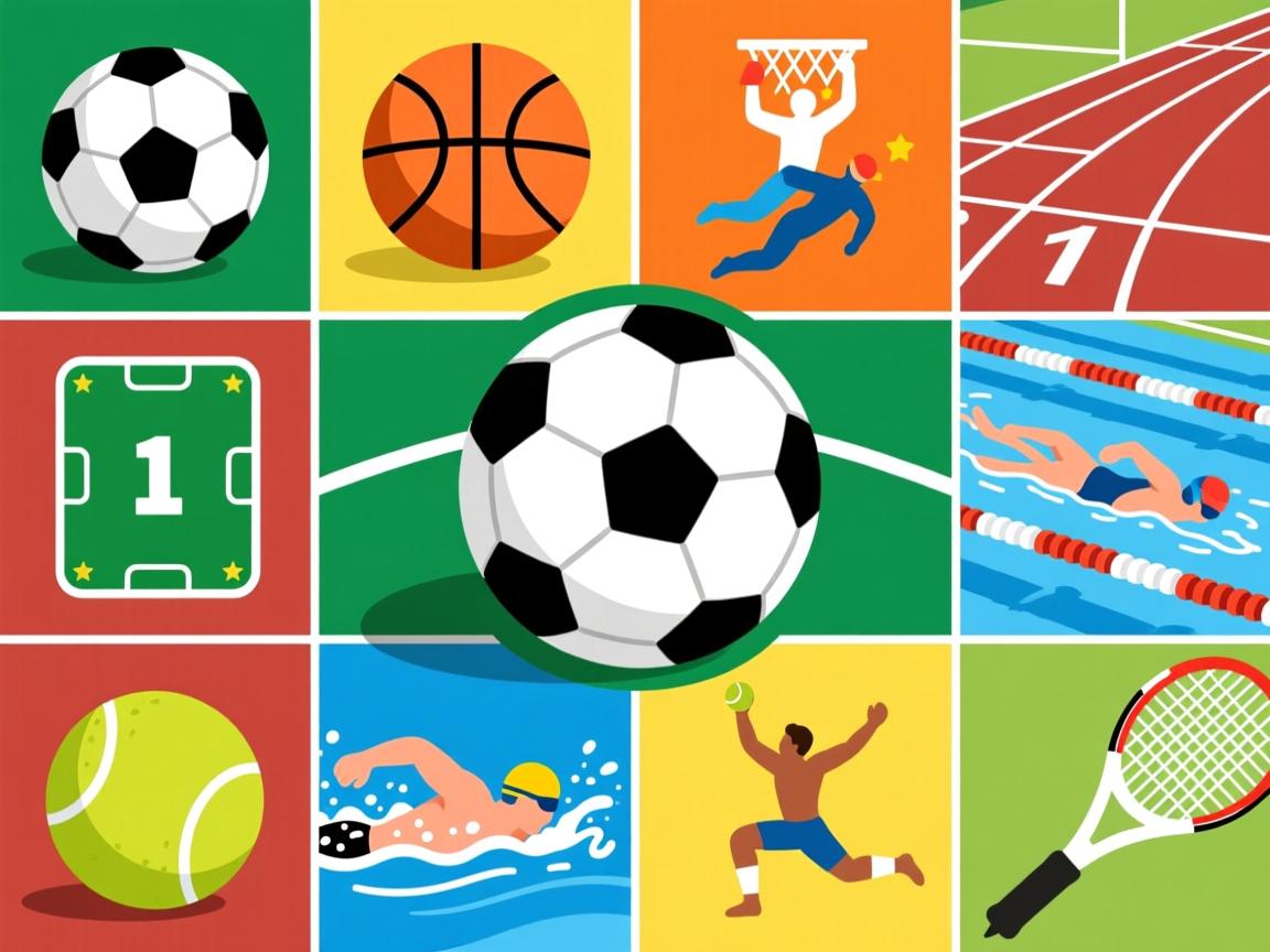 米兰体育官网-后程配速提升成胜负分水岭，后程加速怎么练  第2张