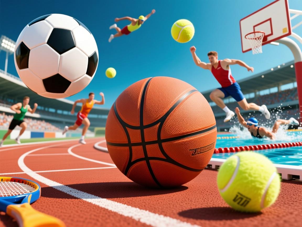 米兰体育app-四国蝶泳滑行占比差异数据出炉，国外蝶泳