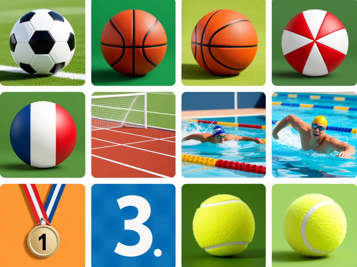 米兰体育app-四国蝶泳滑行占比差异数据出炉，国外蝶泳  第3张