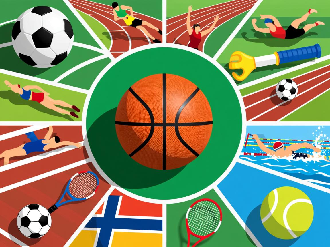 米兰体育官方网页版-国际乒联混合团体世界杯：德国队未来发展的战略布局，德国乒乓联赛  第2张