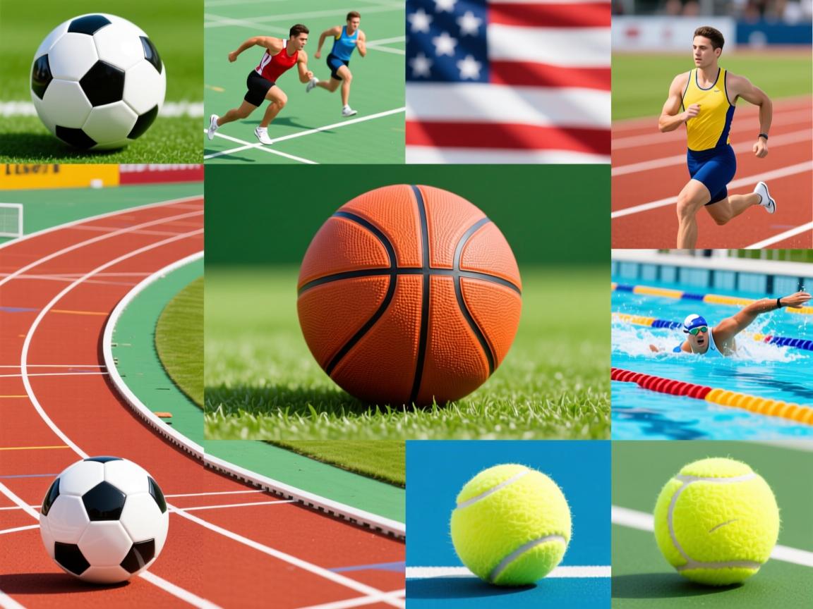 米兰体育官方网页版-国际乒联混合团体世界杯：德国队未来发展的战略布局，德国乒乓联赛