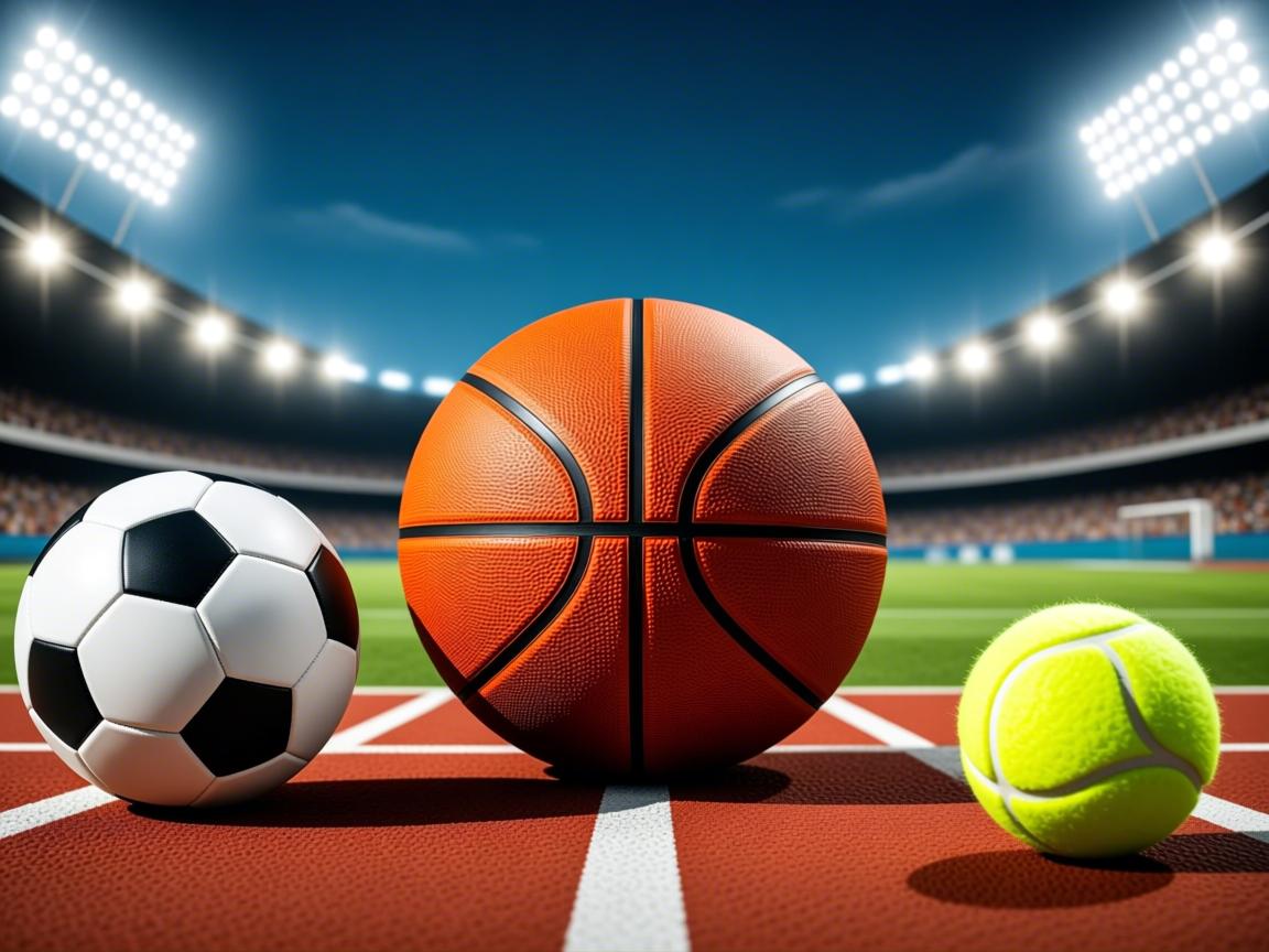 米兰体育官方网页版-国际乒联混合团体世界杯：德国队未来发展的战略布局，德国乒乓联赛  第3张