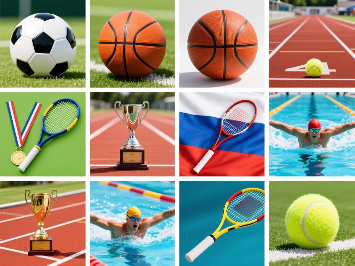 米兰体育网页版-场上心理抗压能力有较大提升，抗压能力和心理素质  第2张