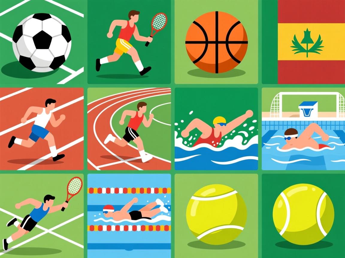 米兰体育网页版-场上心理抗压能力有较大提升，抗压能力和心理素质  第3张