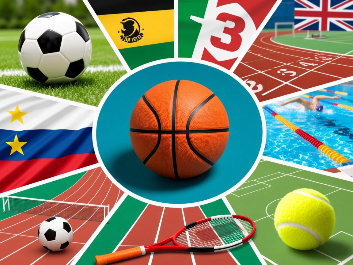 米兰体育app下载安装-埃及队在2024年世界杯赛场上的坚韧表现，埃及进入世界杯激动的场面  第3张