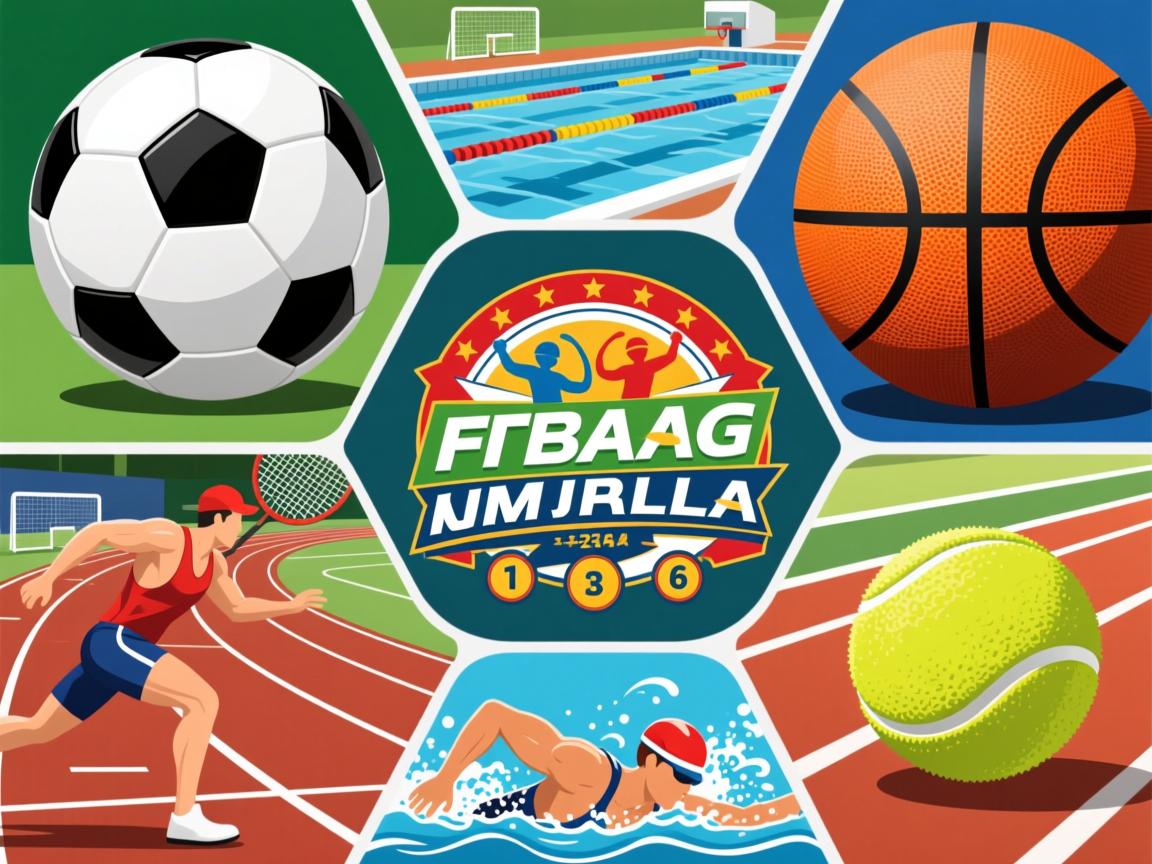 ac米兰官网首页-女子混合泳接力再夺桂冠，女子4×100混合泳接力决赛