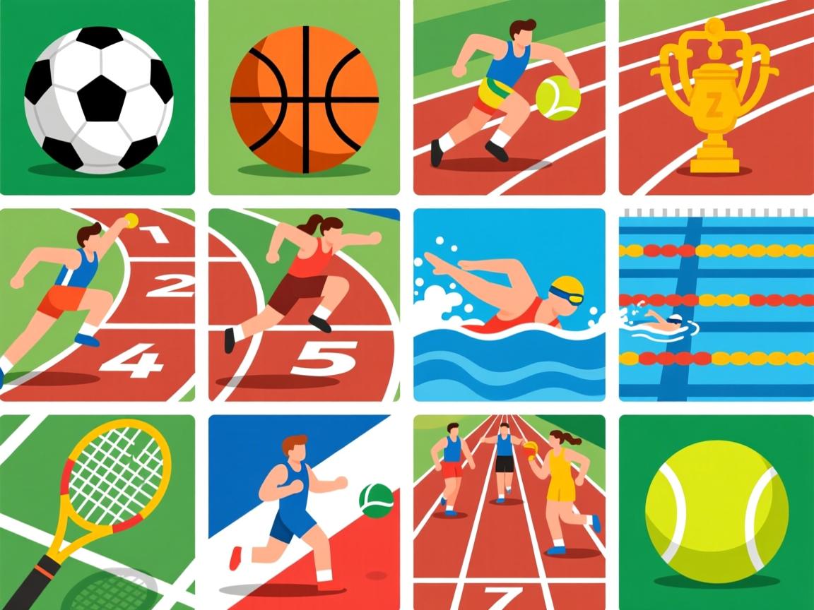 ac米兰官网首页-女子混合泳接力再夺桂冠，女子4×100混合泳接力决赛  第3张