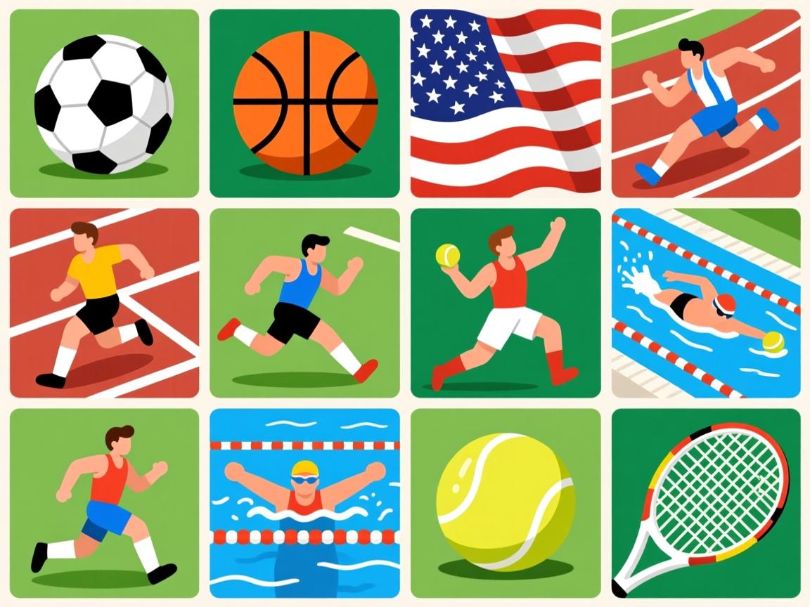 米兰体育app下载-巴黎奥运乒乓资格赛迎来重头戏，各国选手拼搏，巴黎奥运会乒乓球参赛人员  第2张