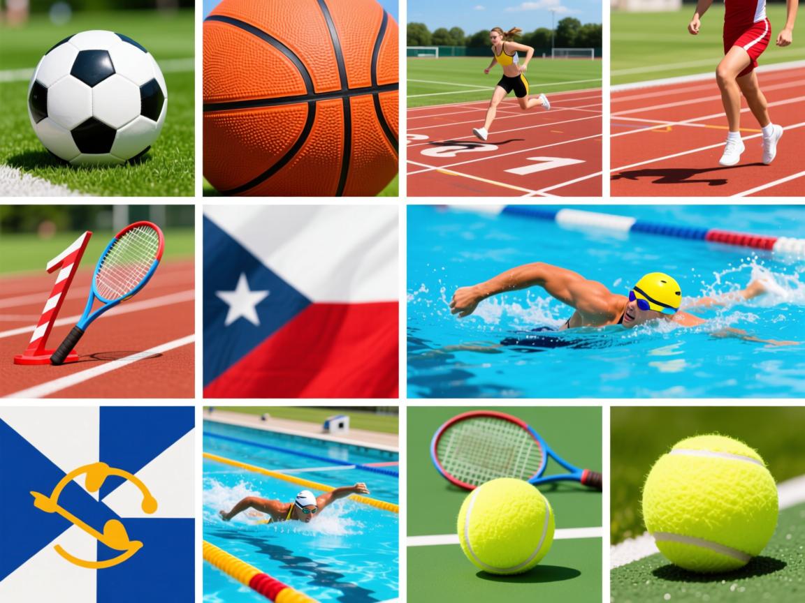 米兰体育官方网站-接力项目德国队整体发挥可圈可点，国际接力赛