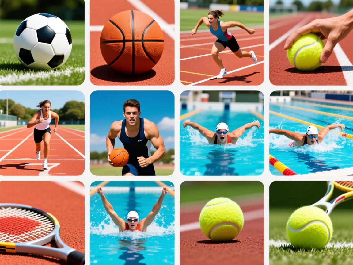 米兰体育官方网站-接力项目德国队整体发挥可圈可点，国际接力赛  第2张