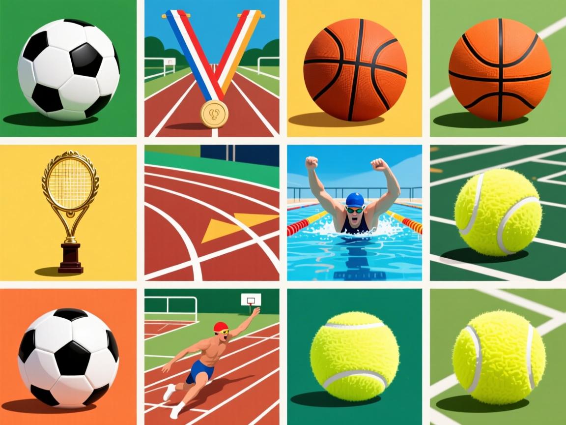 米兰体育-朗斯连续抢断破坏对方中场组织  第2张