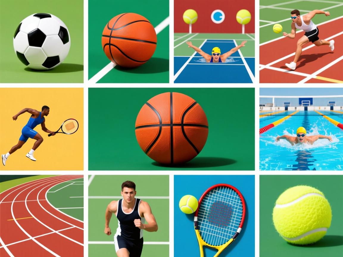 米兰体育在线登录-杨瀚森攻防两端持续进化引发媒体关注，杨瀚森身高