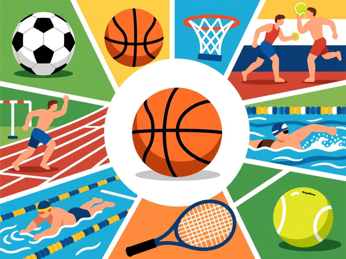 米兰体育官方下载-校园篮球晋级路径是否被人为设限，校园篮球队落选怎么办