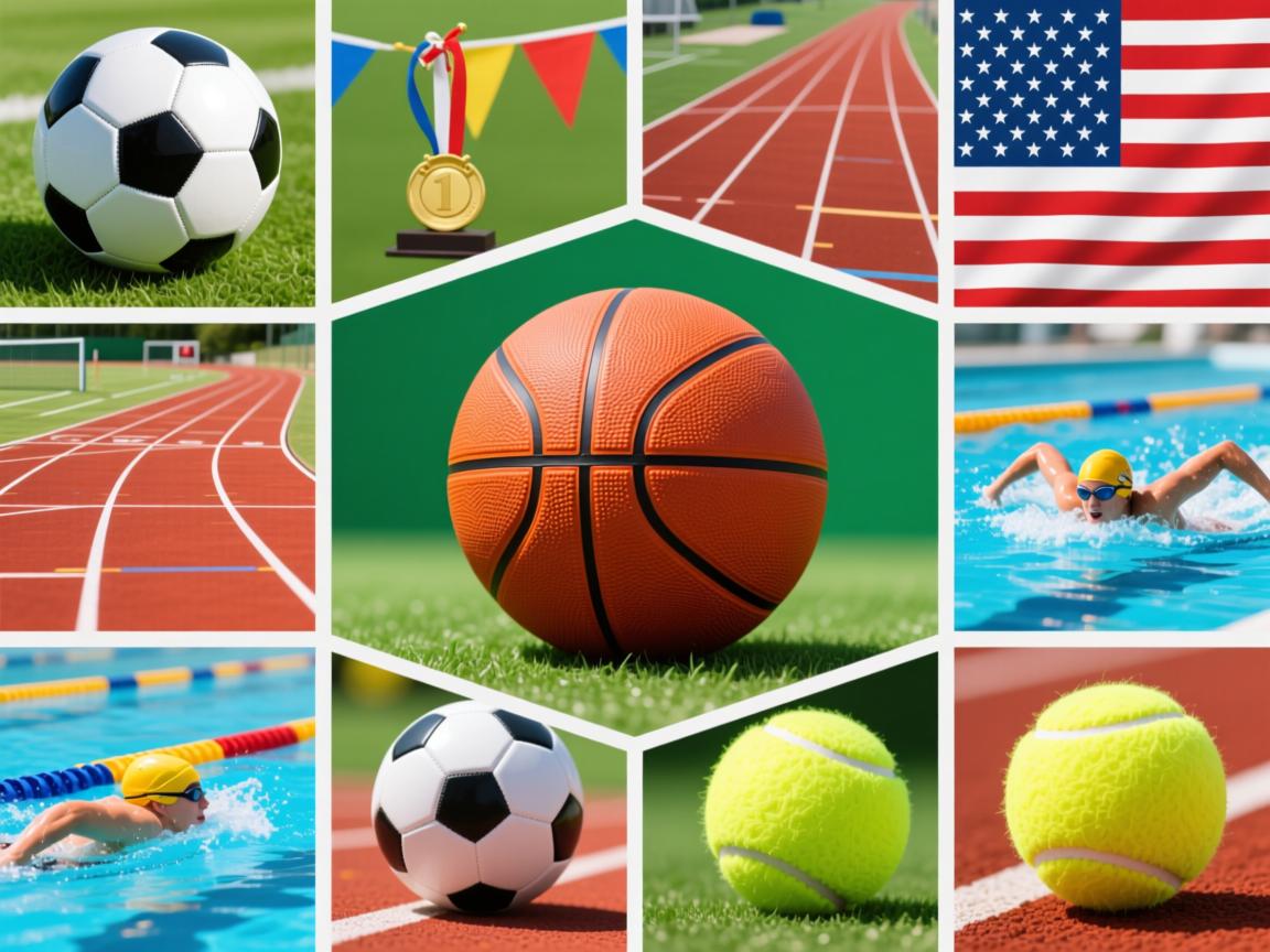 米兰体育官方下载-校园篮球晋级路径是否被人为设限，校园篮球队落选怎么办  第2张