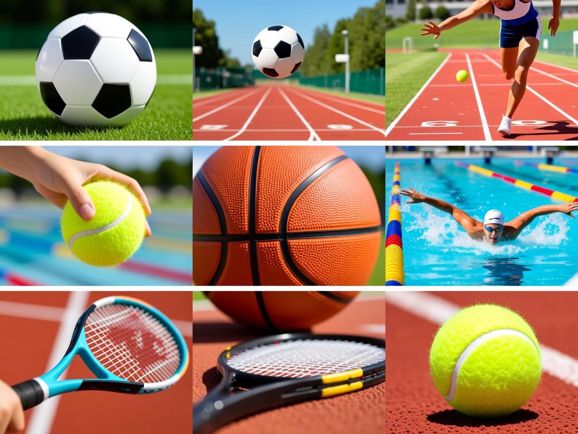 米兰体育官方下载-校园篮球晋级路径是否被人为设限，校园篮球队落选怎么办  第3张