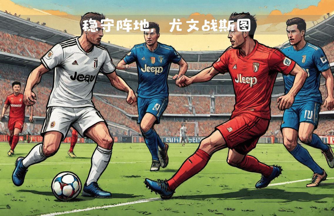 斯图加特将对阵欧冠资格赛区的对手进行一场苦战的简单介绍