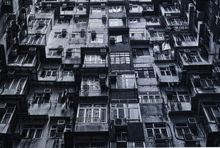 米兰体育联赛-阿尔梅里亚遭遇惨败，需重整门面