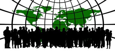 米兰体育在线-三双机器谁最频繁打出全面数据，三双机器谁最频繁打出全面数据呢  第2张