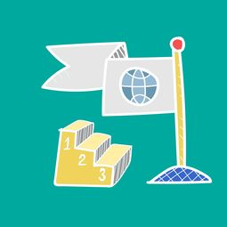 米兰体育在线下载-体育新闻中心深化奥运类内容全球传播布局,关于体育奥运会的新闻 第2张