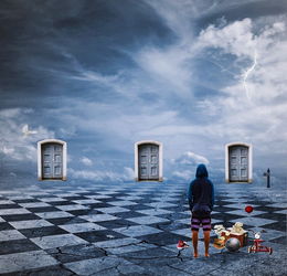 米兰体育app下载-加拿大队未来发展的挑战与机遇：如何从弱点中寻找突破，加拿大队伍  第2张